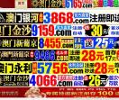 月光宝盒充值