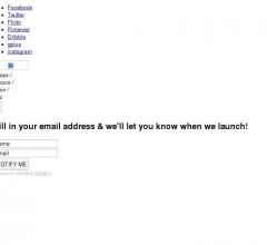 衡阳市顺达疏通管道