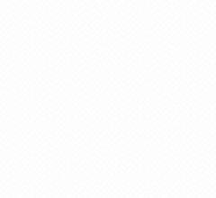 陕西迪尔西科技