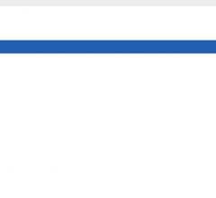 汽车尾气净化系统