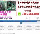 跑步机价格