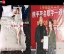 香港闯皇国际家纺有限
