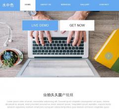 天津私人侦探公司