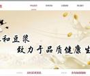 永和豆浆