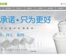 不锈钢过滤器