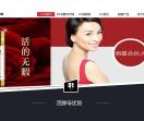 tst活酵母