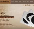 广州盛古药业有限公司