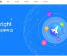 AdBright广告