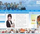 北京培育外语学院