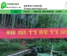 微商货源网