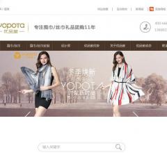 香港优品堂官网