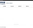 乐赢金服