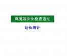 保定市森源商贸有限公司