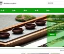 茶叶361网