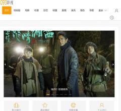 093影视