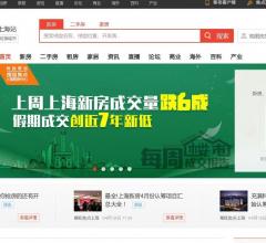 行业分析-深化公