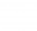 江苏摩根日盛新能源有