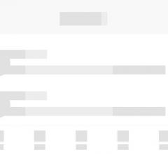 厦门万里红门业