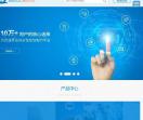 任毅短信平台