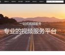 酷库网