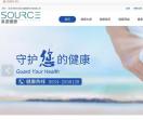 尚德本源健康科技