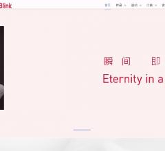 职业形象照网上预约