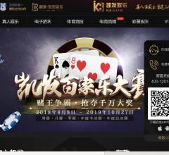 餐饮资讯_餐饮管理