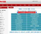 QQ靓号