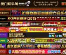 台北新娘婚纱摄影