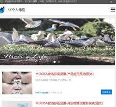 最新副业赚钱，新零售资讯，网赚，精准引流