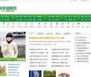 名家健康网