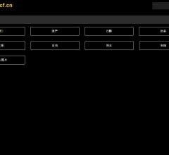 太原看失眠医院