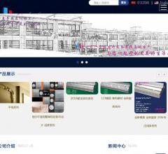 重庆pu线石膏线