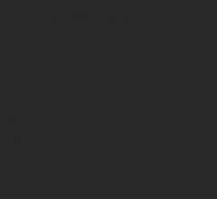 广元三农信息网