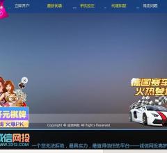 用车资讯,用车服务