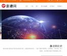 靠谱网