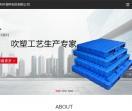 天科塑料制品有限公司