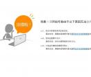 友情链接网