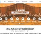 武汉会议公司
