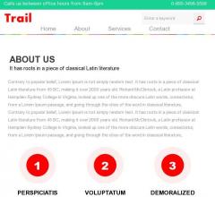 喊麦网 - 中国原创另类喊麦基地