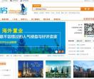 湖州东湖金悦