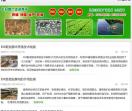 EM菌应用技术站