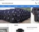 龙康塑料检查井