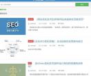 长沙seo优化