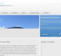 PPT模板免费下载