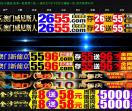 西安宝盈电子商务