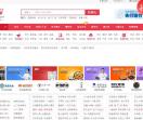 78创业商机网