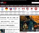 世界奇闻之最网