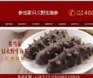 山东参当家