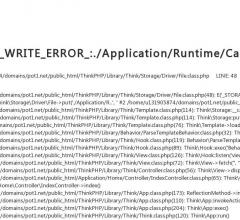 简单收藏小说网